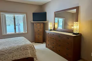 3161 Blackheath Dr, Saint Cloud, MN 56301 - Photo 44