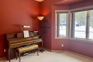 3161 Blackheath Dr, Saint Cloud, MN 56301 - Photo 58