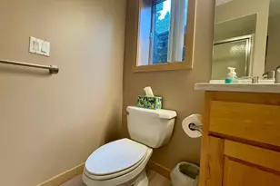 3161 Blackheath Dr, Saint Cloud, MN 56301 - Photo 70