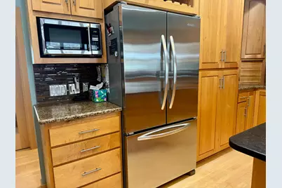 3161 Blackheath Drive, Saint Cloud, MN 56301 - Photo 24