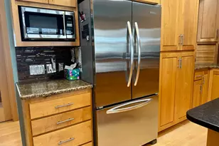 3161 Blackheath Dr, Saint Cloud, MN 56301 - Photo 24