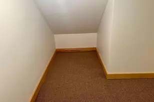 3161 Blackheath Dr, Saint Cloud, MN 56301 - Photo 76