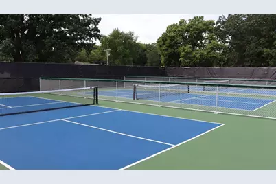 3161 Blackheath Drive, Saint Cloud, MN 56301 - Photo 88