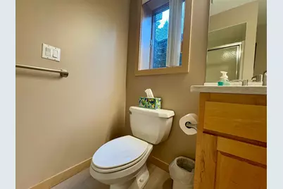 3161 Blackheath Drive, Saint Cloud, MN 56301 - Photo 66