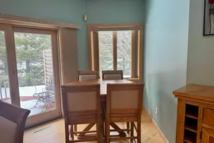 3161 Blackheath Dr, Saint Cloud, MN 56301 - Photo 28