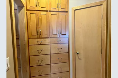 3161 Blackheath Drive, Saint Cloud, MN 56301 - Photo 52