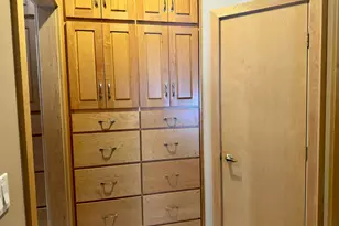 3161 Blackheath Dr, Saint Cloud, MN 56301 - Photo 52