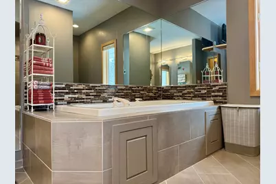 3161 Blackheath Drive, Saint Cloud, MN 56301 - Photo 50