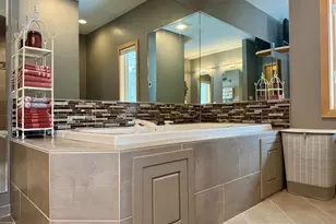 3161 Blackheath Dr, Saint Cloud, MN 56301 - Photo 50