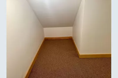 3161 Blackheath Drive, Saint Cloud, MN 56301 - Photo 72