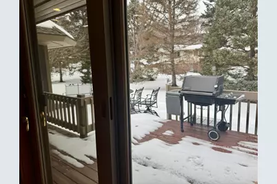 3161 Blackheath Drive, Saint Cloud, MN 56301 - Photo 30