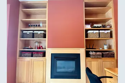 3161 Blackheath Drive, Saint Cloud, MN 56301 - Photo 56