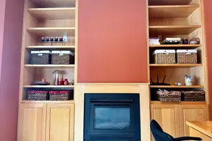 3161 Blackheath Dr, Saint Cloud, MN 56301 - Photo 56