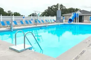 3161 Blackheath Dr, Saint Cloud, MN 56301 - Photo 94