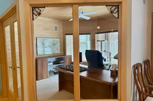 3161 Blackheath Dr, Saint Cloud, MN 56301 - Photo 36