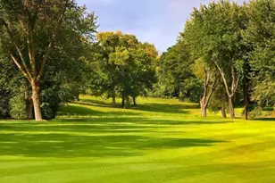 3161 Blackheath Dr, Saint Cloud, MN 56301 - Photo 90