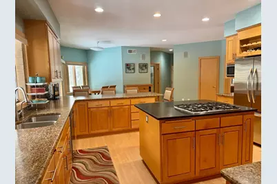 3161 Blackheath Drive, Saint Cloud, MN 56301 - Photo 20