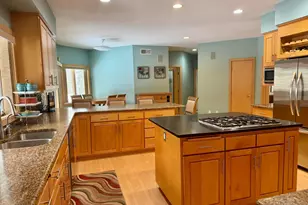 3161 Blackheath Dr, Saint Cloud, MN 56301 - Photo 20