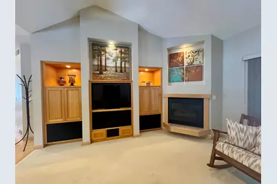 3161 Blackheath Drive, Saint Cloud, MN 56301 - Photo 12