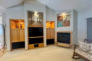 3161 Blackheath Dr, Saint Cloud, MN 56301 - Photo 12