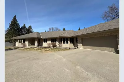 3161 Blackheath Drive, Saint Cloud, MN 56301 - Photo 4