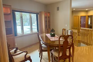 3161 Blackheath Dr, Saint Cloud, MN 56301 - Photo 14