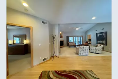 3161 Blackheath Drive, Saint Cloud, MN 56301 - Photo 8