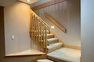 3161 Blackheath Dr, Saint Cloud, MN 56301 - Photo 84