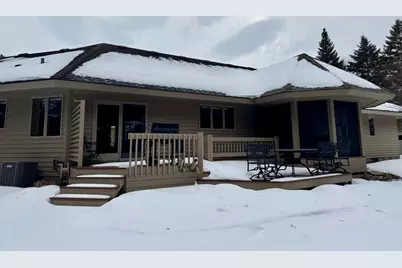 3161 Blackheath Drive, Saint Cloud, MN 56301 - Photo 6