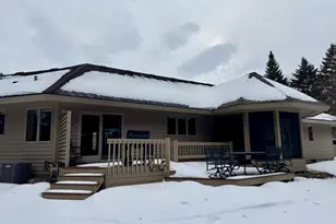 3161 Blackheath Dr, Saint Cloud, MN 56301 - Photo 6