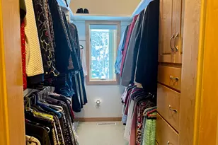 3161 Blackheath Dr, Saint Cloud, MN 56301 - Photo 54