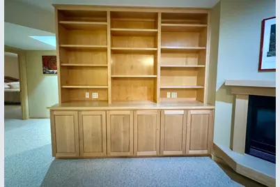 3161 Blackheath Drive, Saint Cloud, MN 56301 - Photo 58