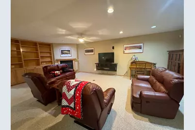 3161 Blackheath Drive, Saint Cloud, MN 56301 - Photo 60