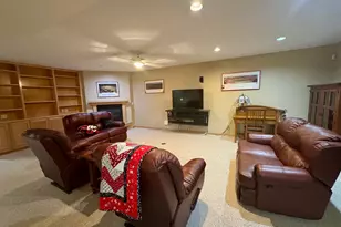 3161 Blackheath Dr, Saint Cloud, MN 56301 - Photo 60