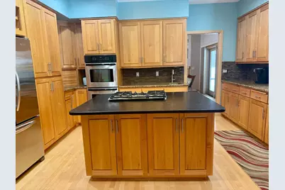 3161 Blackheath Drive, Saint Cloud, MN 56301 - Photo 22