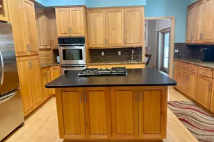 3161 Blackheath Dr, Saint Cloud, MN 56301 - Photo 22