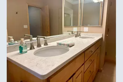 3161 Blackheath Drive, Saint Cloud, MN 56301 - Photo 68