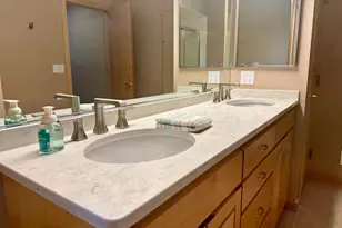 3161 Blackheath Dr, Saint Cloud, MN 56301 - Photo 68