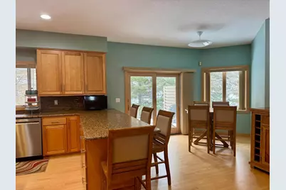 3161 Blackheath Drive, Saint Cloud, MN 56301 - Photo 18