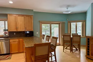 3161 Blackheath Dr, Saint Cloud, MN 56301 - Photo 18