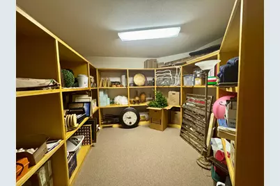 3161 Blackheath Drive, Saint Cloud, MN 56301 - Photo 82