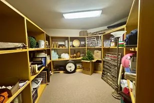 3161 Blackheath Dr, Saint Cloud, MN 56301 - Photo 82