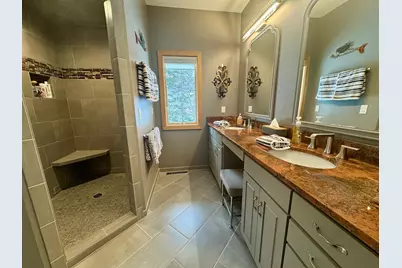 3161 Blackheath Drive, Saint Cloud, MN 56301 - Photo 46