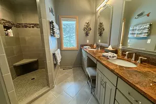 3161 Blackheath Dr, Saint Cloud, MN 56301 - Photo 46