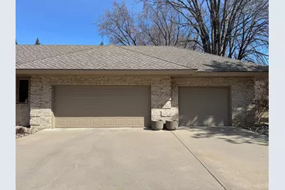 3161 Blackheath Drive, Saint Cloud, MN 56301 - Photo 86