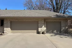 3161 Blackheath Dr, Saint Cloud, MN 56301 - Photo 86