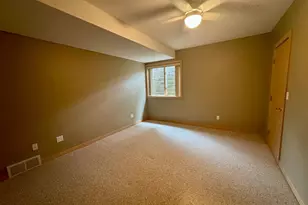 3161 Blackheath Dr, Saint Cloud, MN 56301 - Photo 72