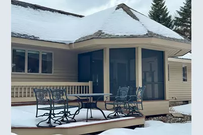 3161 Blackheath Drive, Saint Cloud, MN 56301 - Photo 4