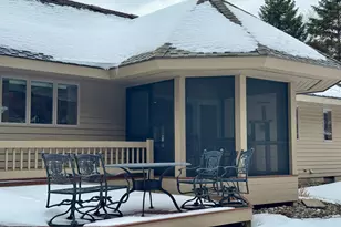 3161 Blackheath Dr, Saint Cloud, MN 56301 - Photo 4