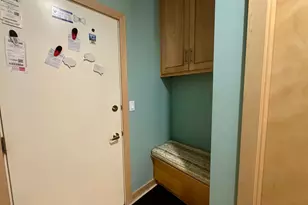 3161 Blackheath Dr, Saint Cloud, MN 56301 - Photo 34